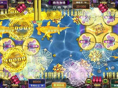 游戏9代星力信誉