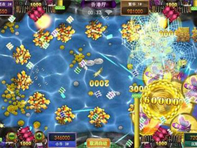 正版9代星力牛魔王